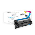 Brother TN625C — Toner Cyan compatible · Switch