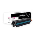 HP CF413X, Toner Magenta compatible - The Premium Solution
