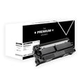 Brother TN-625, TN-625XXL — Toner Noir compatible