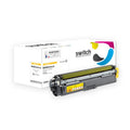 Brother PRO TN-245 — Toner Jaune compatible · Switch