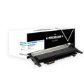 DELL 59310494, Toner Cyan compatible - The Premium Solution