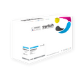 HP 924, HP W9241MC — Toner Cyan compatible · Switch