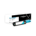DELL 59310155, Toner Cyan compatible - The Premium Solution
