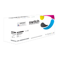 Olivetti B0940 — Toner Noir compatible · Switch