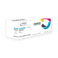 Xerox 106R01466 — Toner Cyan compatible · Switch
