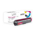 Brother PRO TN-245 — Toner Magenta compatible · Switch