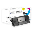 Kyocera Mita 1T02X90NL0, TK3200 — Toner Noir compatible · Switch