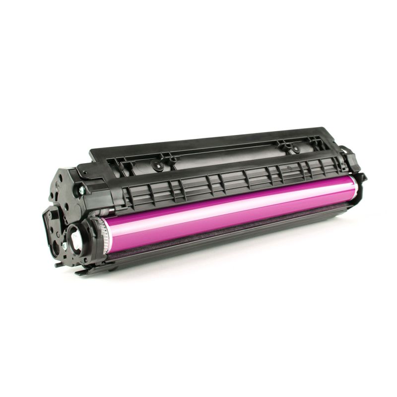 hp 658X W2003X, Toner Magenta compatible - The Premium Solution