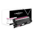 Brother TN-821XXL, Toner Magenta compatible - The Premium Solution