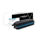 Canon 055H 3019C002, Toner Cyan compatible - The Premium Solution