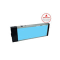 Epson 6365, C13T636500 / T6365 — Cartouche Light Cyan compatible