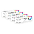Dell 2Y3CM, 59311033 — Toner Magenta compatible · Switch
