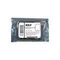 Canon BCI3E, Cartouche Green compatible - The Premium Solution