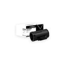 DELL 593BBMH 47GMH, Toner Noir compatible - The Premium Solution
