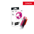 Canon PGI-531 6120C001 — Cartouche Magenta compatible · Switch