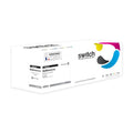 Ricoh 430351 — Toner Noir compatible · Switch