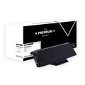 Brother TN-550 3130 3135 3145 580 3170 3175 3185 3280 LT2435H LT2435S, Toner Noir compatible - The Premium Solution