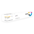 Samsung CLT-Y6062SELS, SS706A — Toner Jaune compatible · Switch