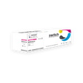 OKI 44844474 — Toner Magenta compatible · Switch