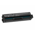 Lexmark 20N20K0 — Toner Noir compatible · Switch