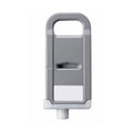 Canon PFI1700 — Cartouche Cyan compatible