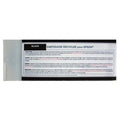 Epson T5441, C13T544100 — Cartouche Photo Noir compatible