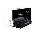 HP CF287X, Toner Noir compatible - The Premium Solution