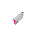 Epson T7553, Cartouche Magenta compatible - The Premium Solution