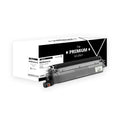 Brother TN-248, Toner Noir compatible - The Premium Solution
