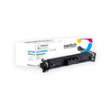 Canon T12 5097C006, T12 — Toner Cyan compatible · Switch
