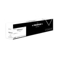DELL 59310053, Toner Jaune compatible - The Premium Solution