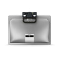 Epson 9661 - C13T966140, Cartouche Noir compatible - The Premium Solution