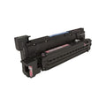 hp 828A, Tambour Magenta compatible - The Premium Solution