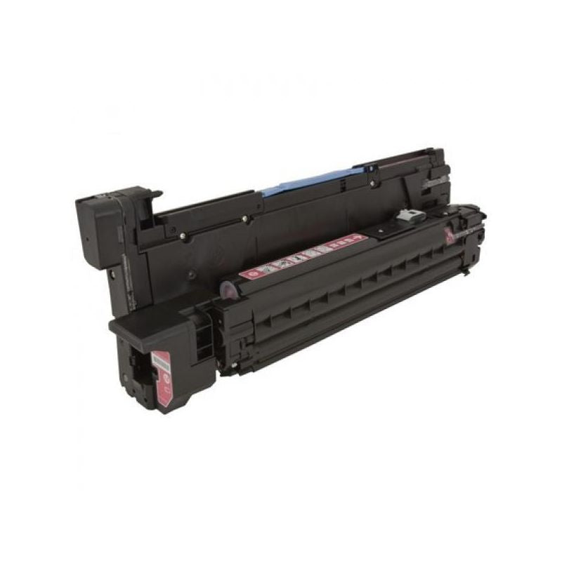 hp 828A, Tambour Magenta compatible - The Premium Solution