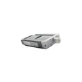 Canon PFI702 — Cartouche Gris compatible