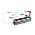 Brother PRO TN-241 — Toner Noir compatible · Switch