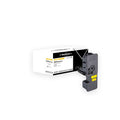 Kyocera Mita TK-5240 1T02R7ANL0, Toner Jaune compatible - The Premium Solution