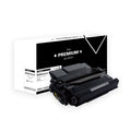HP CF226A, Toner Noir compatible - The Premium Solution