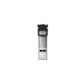 Epson T11D C13T11D140, Cartouche Noir compatible - The Premium Solution