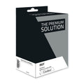 HP 913, Cartouche Pack 4 Couleurs compatible - The Premium Solution