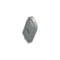 Canon PFI2700 — Cartouche Orange compatible