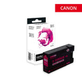 Canon PGI 1500XL 9194B001 — Cartouche Magenta compatible · Switch