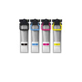 Epson 945, EPSON C13T9451, T9452, T9453, T9454 — Cartouche BCMY compatible