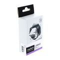 Lexmark 0014N1068E 100XL — Cartouche Noir compatible · Switch
