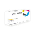 HP 648A, CE262A — Toner Magenta compatible · Switch