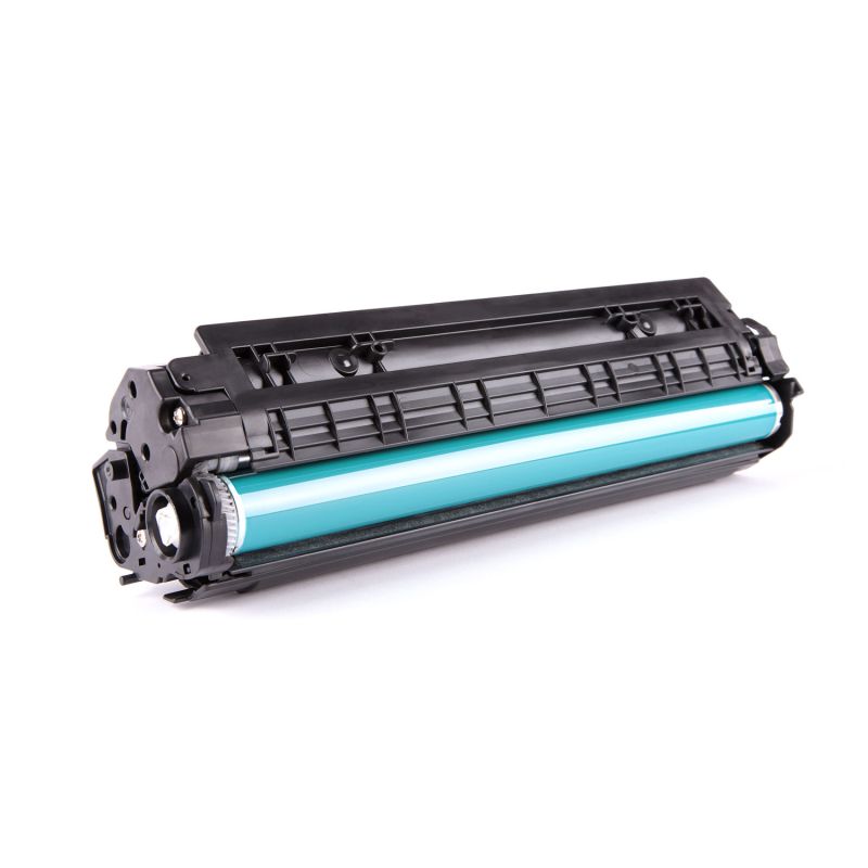 hp CB381A 824A, Toner Cyan compatible - The Premium Solution