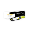 DELL 310-5729, Toner Jaune compatible - The Premium Solution