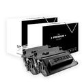 HP CC364X 64X, Toner Pack 2 Noir compatible - The Premium Solution