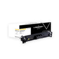 Canon T12 5095C006, Toner Jaune compatible - The Premium Solution
