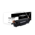 HP Q2613A, Toner Noir compatible - The Premium Solution